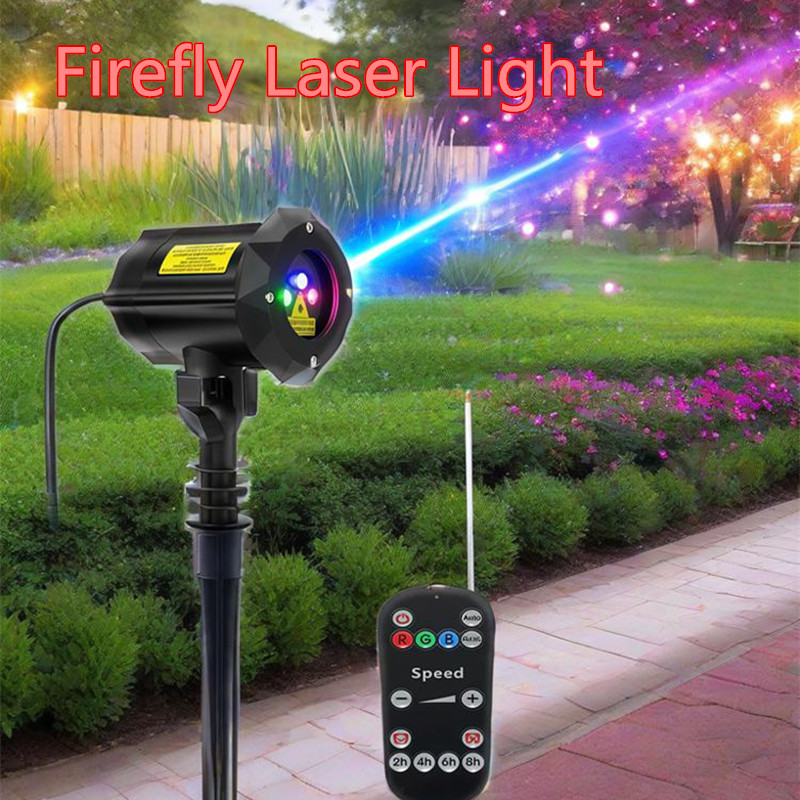 Industrial Laser Projector - كامل السماء ستار جهاز عرض ليزر