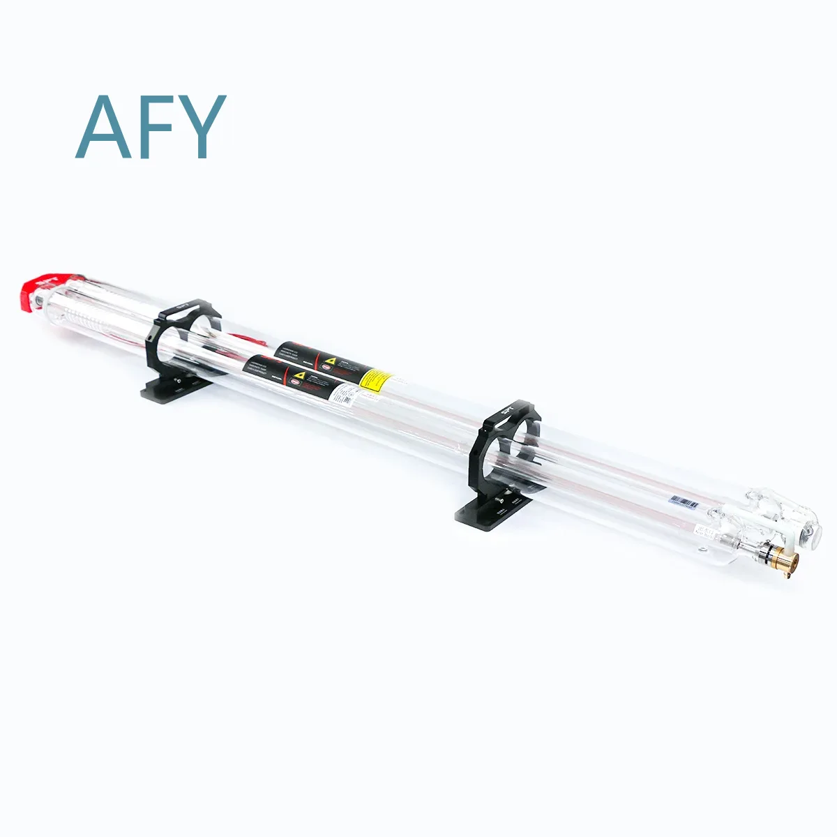 Laser Tube Replacement - أنبوب CO2 U300 بقوة 300 واط