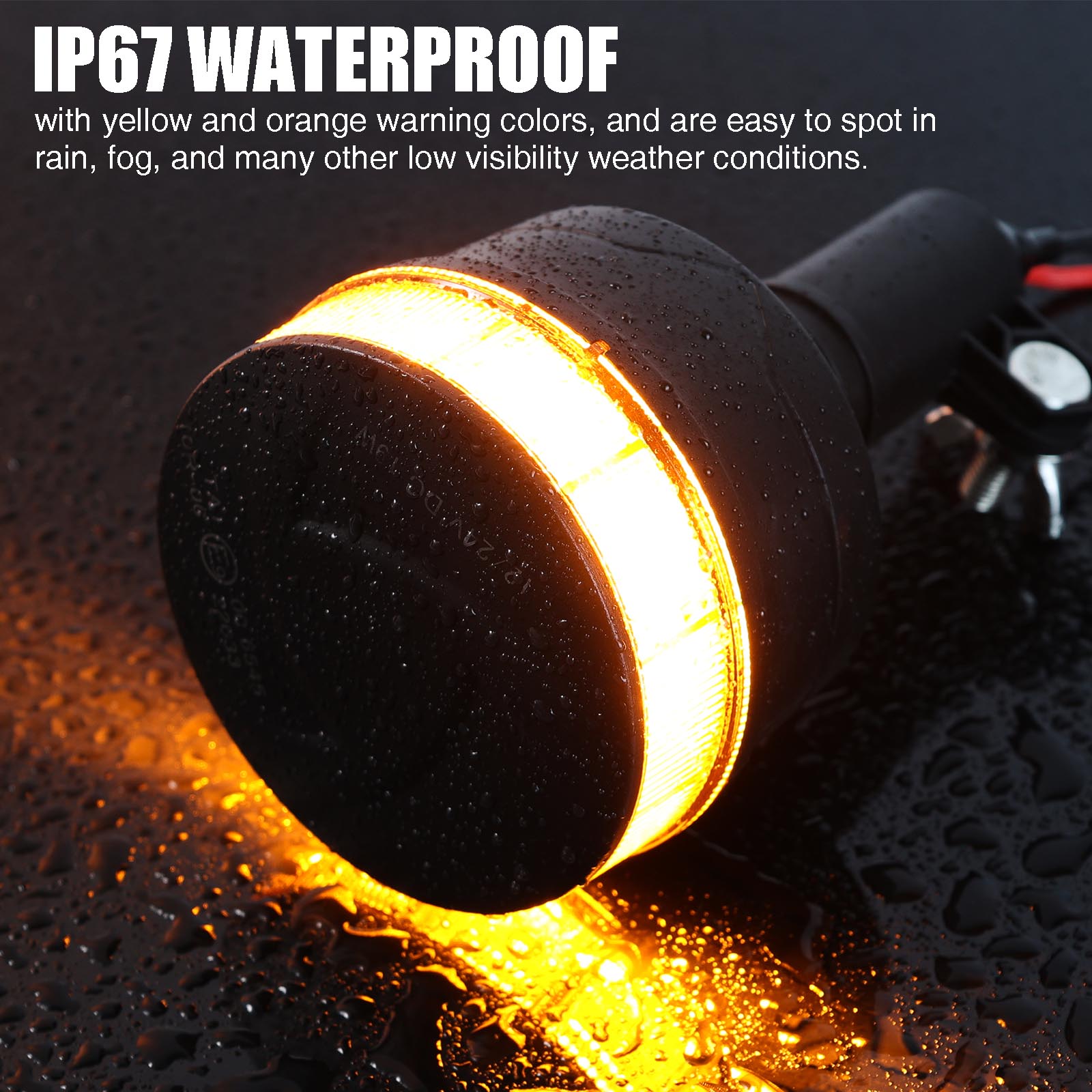 12 فولت 24 فولت الطوارئ ستروب  - مراجعة Industrial Laser Pointer 24V وسعره