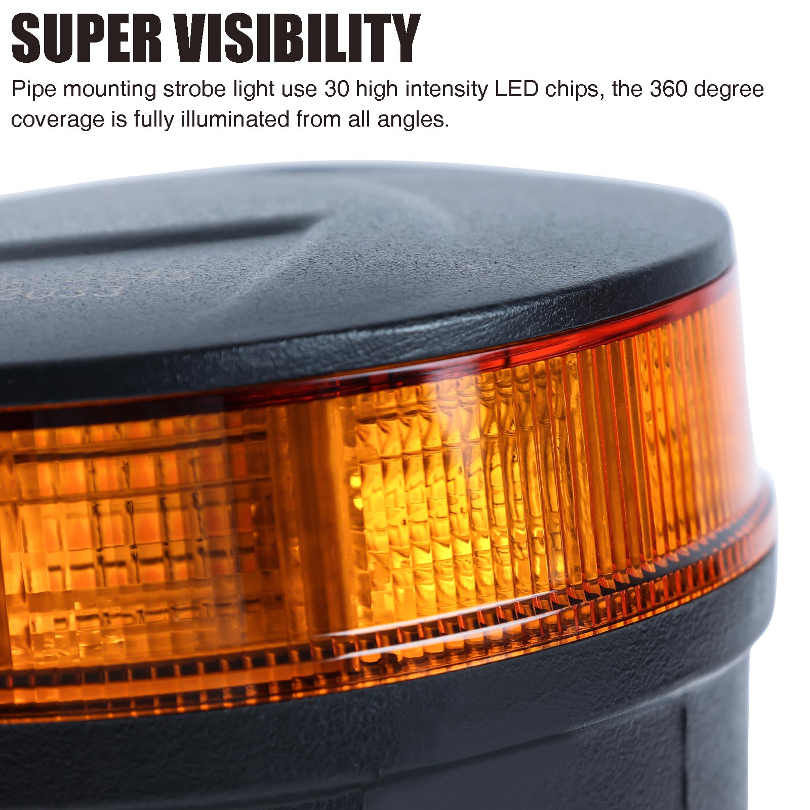 12 فولت 24 فولت الطوارئ ستروب  - مراجعة Industrial Laser Pointer 24V وسعره