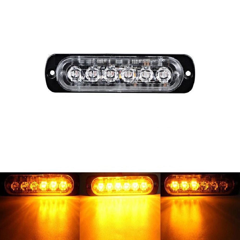 12 فولت 24 فولت سيارة Led ضوء  - مراجعة Industrial Laser Pointer 24V وسعره
