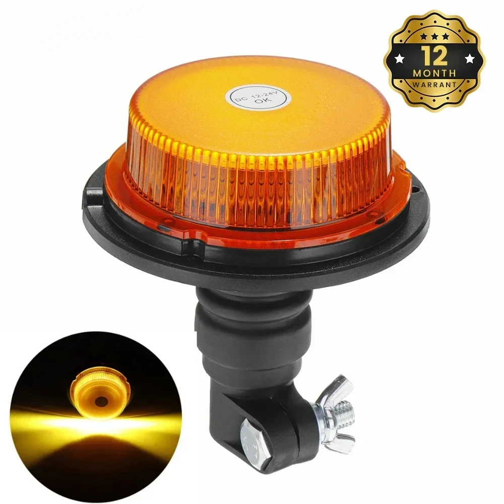12 فولت 24 فولت الطوارئ ضوء إح - مراجعة Industrial Laser Pointer 24V وسعره