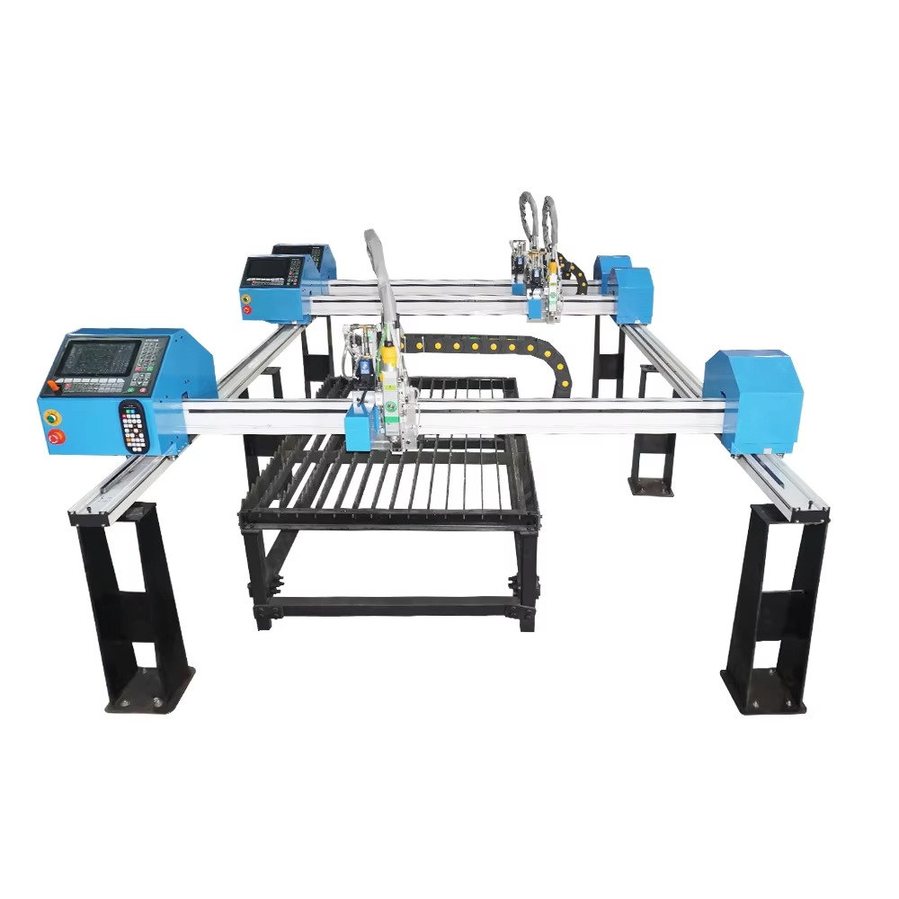 آلة قطع بالليزر صناعية محمولة  - مراجعة Industrial Laser Cutter For Metal وسعره