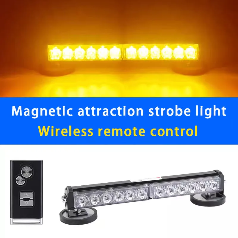 سيارة قابلة للشحن تحذير ضوء وا - مراجعة Industrial Laser Pointer 24V وسعره