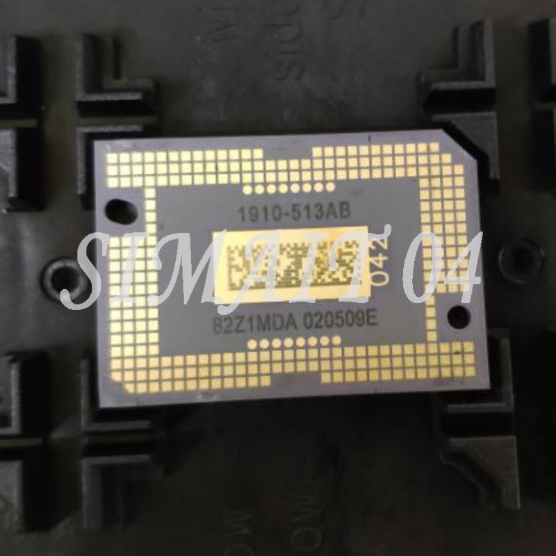 أنبوب ليزر أصلي جديد 1912-503A - مراجعة Laser Tube Replacement وسعره