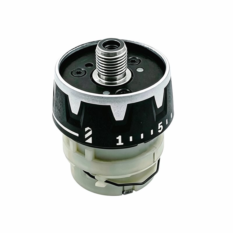ملحق إصلاح 2609199786 مجموعة ع - مراجعة Bosch Drill Psb 1800 وسعره