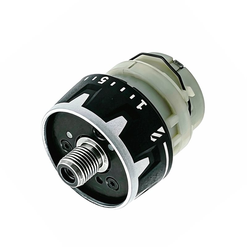 ملحق إصلاح 2609199786 مجموعة ع - مراجعة Bosch Drill Psb 1800 وسعره